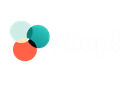 CHOP! icon