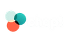 CHOP! icon