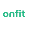 on-fit icon